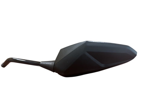 HONDA LEFT / RIGHT MIRROR SET 2021-2026 ADV 150 160 OEM GENUINE